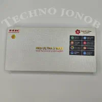 طرح اپل واچ ۲ دست دوم در حد صفر|ساعت|سنندج, |دیوار