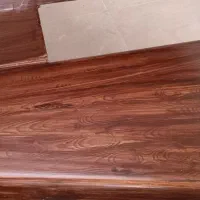 نقاشی ساختمان|خدمات پیشه و مهارت|خلخال, |دیوار