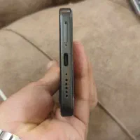 x7 pro|موبایل|خرمآباد, |دیوار