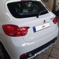 کویک sمدل۱۴۰۴|خودرو سواری و وانت|دزفول, |دیوار