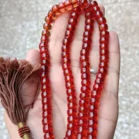 تسبیح های سفارشی خاص|کلکسیون اشیاء عتیقه|سوسنگرد, |دیوار