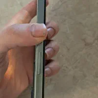 گوشی note 11 pro رم ۸|موبایل|مراغه, |دیوار