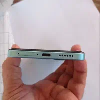 گوشی نوت 14 شیامی|موبایل|گلبهار, شهر جدید گلبهار|دیوار