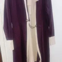 سلام.تعدادی لباس تقربیاکارکرده ب فروش میرسد.