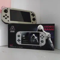 نیندنتوسوییچpsp