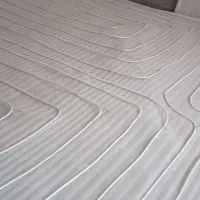 خدمات تخصصی لوله کشی و تاسیسات سختمان|خدمات پیشه و مهارت|سقز, |دیوار