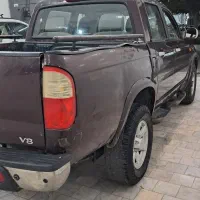 کاپرا دو دف|خودرو سواری و وانت|مشهد, کوی سیدی|دیوار