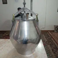 زودپز قدیمی