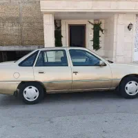 سیلو تمیز