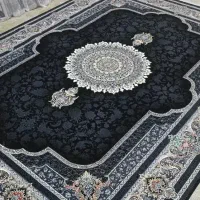 پاتریس کیفیت ضمانتی و معتبر