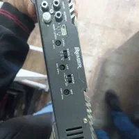 آمپ فروشی|صوتی و تصویری|بروجن, |دیوار