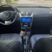 داستر|خودرو سواری و وانت|اهواز, سیصد دستگاه|دیوار