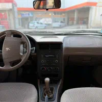 پژو 405 SLX TU5 مدل 99|خودرو سواری و وانت|گنبد کاووس, |دیوار