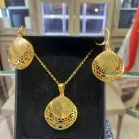 نیم ست زیبا وخوشگل