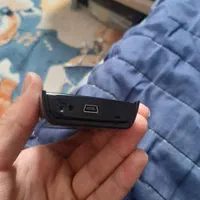 نوکیا N95 8GB با حافظهٔ ۸ گیگابایت|موبایل|تهران, باغ فیض|دیوار