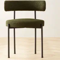 صندلی اروما