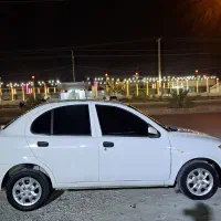 ساینااس ۱۴۰۱