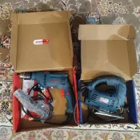 دریل آروا نونو اره عمود بر سیم سیار مینی سنگ توسن|ابزارآلات|هشتگرد, فاز ۲ مهستان|دیوار