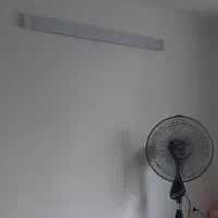 اجاره واحد ویلایی ۱۰۰متری براصلی زنگشامحله