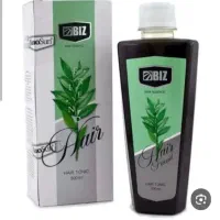 نمایندگی فروش تونیک مو هیر فرند(دکتر بیز)