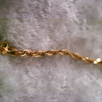 طلا کم استفاده شده ۱۲۰گرم|جواهرات|تهران, شهید رجایی|دیوار