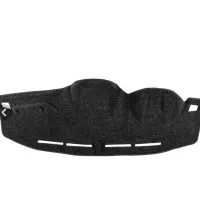 جک ا س 5|اسباببازی|سنندج, |دیوار