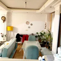 120-متر-اپارتمان-خوش-نقشه-تک-واحد-3-خواب-گلسار