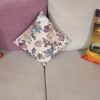 کوسن نوجوان نونو پسرانه