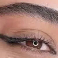 آرایش دائم درکلینیک زیبایی