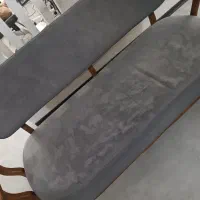 مبلشویی در تهراسر دریاچه