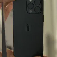 ایفون ۱۴ پرومکس zaa