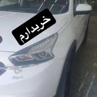 فروش تیگو ۷ie و‌انواع تیگو و‌چینی خودروشماباما