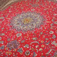 فرش 12متری