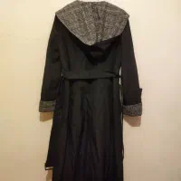 مانتو پاییزی و زمستونی|لباس|رباط‌کریم, نصیرشهر|دیوار