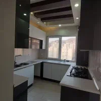 فاز ۵ جنوبی طبقه ۱۳ ویودار وام و عرصه تسویه