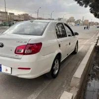 راین وی پنچ از کارخانه فان کرمان موتور|خودرو سواری و وانت|کرج, گلشهر|دیوار