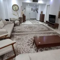 اجاره۹۳متر ۴ساله تهرانسر تکواحدی
