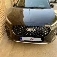 x22proمدل ie اتوماتیک