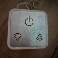 اسپیکر آکبند مسافرتی