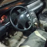 سمند مدل 82 عروسک|موتورسیکلت|اهر, |دیوار