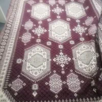 روفرشی۶متری دوعدد و۹متری ۱عدد|روفرشی|کرج, کیانمهر|دیوار