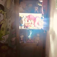 سرویس خواب در حد نو ( برند الینا چوب )|تخت و سرویس خواب|کرج, فاز ۱ مهرشهر|دیوار