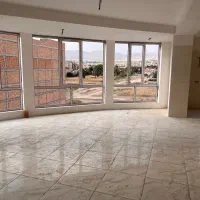 آپارتمان ۱۷۵ متری ۳خواب بحر یاسر دو...سران