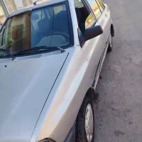 پراید ۸۵|خودرو سواری و وانت|قره چای, |دیوار