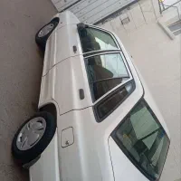 پراید132مدل 88|خودرو سواری و وانت|قزوین, |دیوار