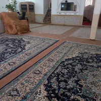 سوییت همکف ویلایی ۲۲۰ متری تمیز مرتب|اجارهٔ کوتاه‌مدت آپارتمان و سوئیت|خرم‌آباد, |دیوار
