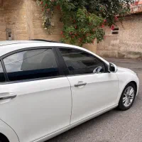 جک جی ۵ مدل ۹۴|خودرو سواری و وانت|رشت, آتشگاه|دیوار