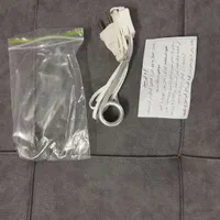 آبجوش ساز برقی گرم کن سیار فلاسک چای قهوه کتری|سماور، چای‌ساز، قهوه‌ساز|اصفهان, هفتون|دیوار