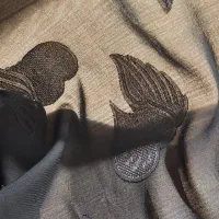 چادرشب|لباس|تبریز, |دیوار