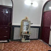 اجاره آپارتمان|اجارهٔ آپارتمان|ایرانشهر, |دیوار